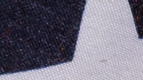 Más allá de los titulares sensacionalistas: Exploramos la realidad de los pagos de estímulo y desacreditamos las afirmaciones infundadas. Asegúrate de estar bien informado y descubre cómo reclamar montos incorrectos, mientras desentrañamos la verdad detrás de la última ola de desinformación en línea.