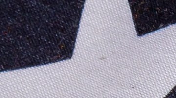 Más allá de los titulares sensacionalistas: Exploramos la realidad de los pagos de estímulo y desacreditamos las afirmaciones infundadas. Asegúrate de estar bien informado y descubre cómo reclamar montos incorrectos, mientras desentrañamos la verdad detrás de la última ola de desinformación en línea.