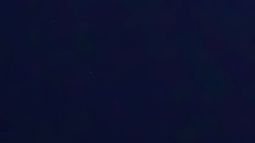 Sumérgete en un mundo de ahorro y calidad con las ofertas del 22 de febrero en Costco. Desde el cobertizo de almacenamiento Piermont hasta el complejo de vitamina C Olay Pro, encuentra productos de alta gama con descuentos excepcionales. ¡No te pierdas estas ofertas limitadas!