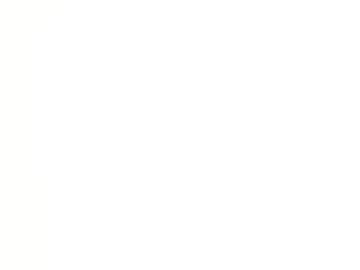 Descubre las tendencias de belleza que marcarán la próxima venta de primavera en Amazon. Desde maquillaje hasta tecnología, te contamos todo sobre las ofertas que podrías disfrutar en este evento anual.