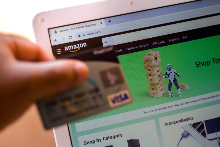 Descubre las tendencias de belleza que marcarán la próxima venta de primavera en Amazon. Desde maquillaje hasta tecnología, te contamos todo sobre las ofertas que podrías disfrutar en este evento anual.