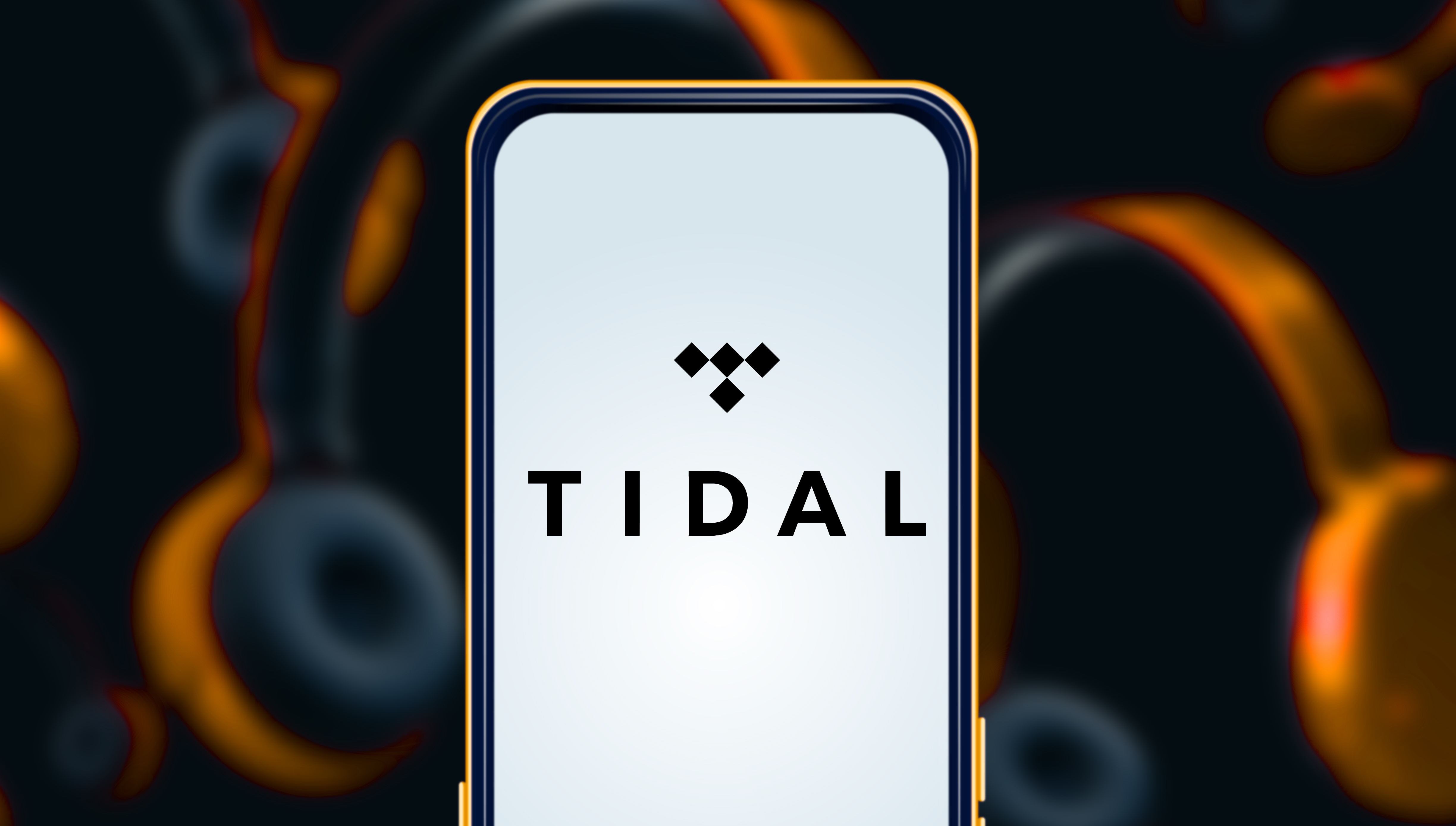 Sumérgete en la calidad de sonido sin igual de Tidal. Con más de 80 millones de canciones y funciones exclusivas, esta plataforma eleva la experiencia musical a nuevas alturas.