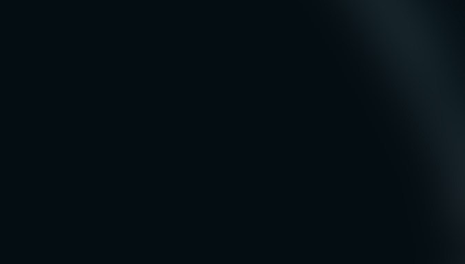 Sumérgete en la calidad de sonido sin igual de Tidal. Con más de 80 millones de canciones y funciones exclusivas, esta plataforma eleva la experiencia musical a nuevas alturas.