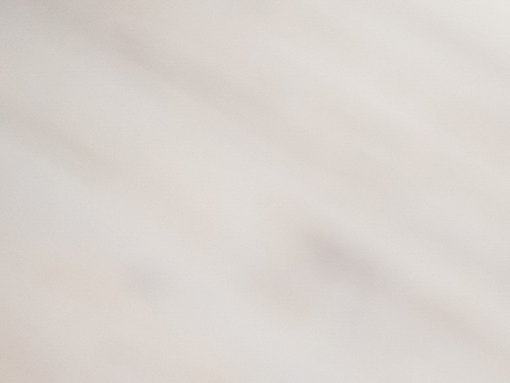 No cometas estos errores si quieres tener éxito al pagar los impuestos