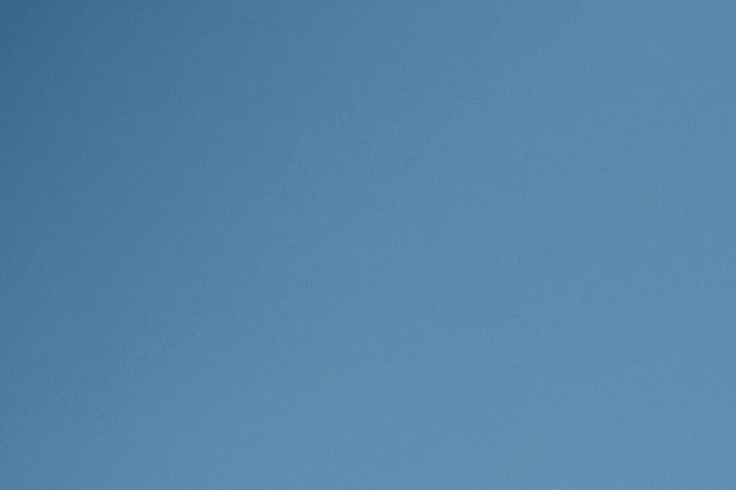 Ser piloto de avión no sólo es una carrera lucrativa, sino que es una de las que no requiere estudios universitarios