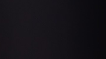 Entra al mundo del iPhone 13, el modelo estrella en Amazon con descuento único. Desde su lugar como el más vendido hasta las ventajas de elegir un dispositivo reacondicionado, te presentamos un análisis completo para que tomes la mejor decisión en tu próxima compra.