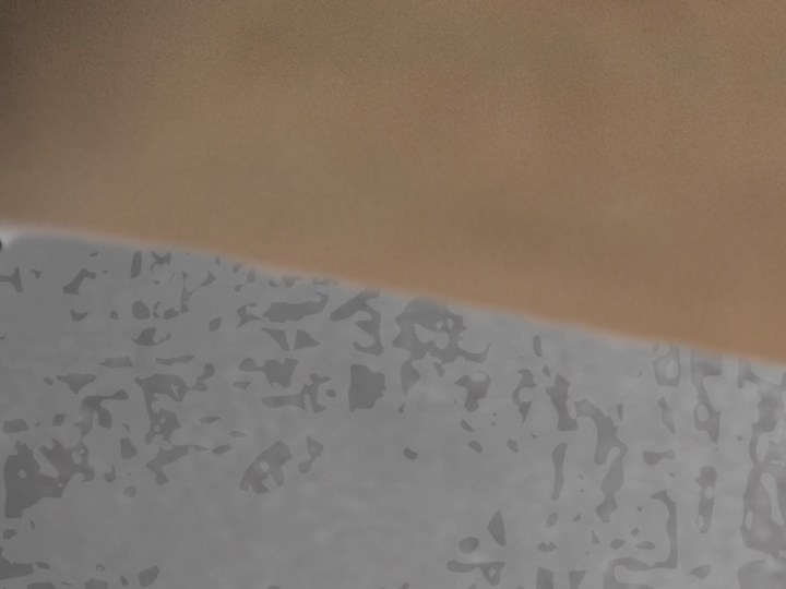 Maximiza tus ingresos durante la jubilación con los beneficios conyugales del Seguro Social. Comprende los puntos clave para determinar si eres elegible, desde la comparación de beneficios individuales hasta la flexibilidad en las opciones de pago. Descubre cómo este programa puede ser una inyección vital para la economía de tu hogar.