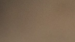 Maximiza tus ingresos durante la jubilación con los beneficios conyugales del Seguro Social. Comprende los puntos clave para determinar si eres elegible, desde la comparación de beneficios individuales hasta la flexibilidad en las opciones de pago. Descubre cómo este programa puede ser una inyección vital para la economía de tu hogar.