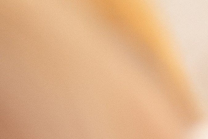 Explora el mundo de los libros de cupones y descubre dónde encontrarlos, ya sea en formato impreso o digital. Conoce las claves para obtener descuentos significativos en tus productos favoritos.