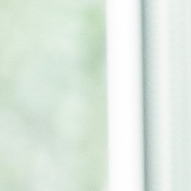 Enfrenta la necesidad de efectivo ahora con 10 formas probadas de generar ingresos rápidos. Desde la venta de artículos hasta trabajos secundarios, encuentra soluciones prácticas y seguras.