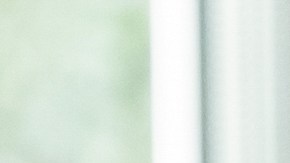 Enfrenta la necesidad de efectivo ahora con 10 formas probadas de generar ingresos rápidos. Desde la venta de artículos hasta trabajos secundarios, encuentra soluciones prácticas y seguras.