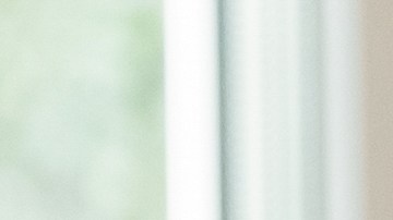 Enfrenta la necesidad de efectivo ahora con 10 formas probadas de generar ingresos rápidos. Desde la venta de artículos hasta trabajos secundarios, encuentra soluciones prácticas y seguras.