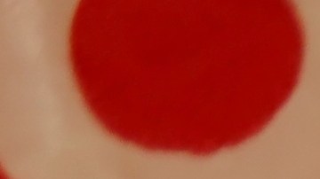 Consigue aquí todo lo que necesites en Target