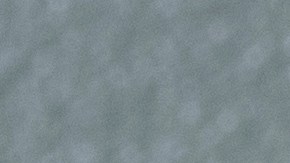 Sumérgete en el universo musical digital con nuestra exhaustiva comparativa. Spotify, Tidal y Apple Music en el ring. ¿Cuál se ajusta mejor a tus oídos? Descúbrelo aquí.