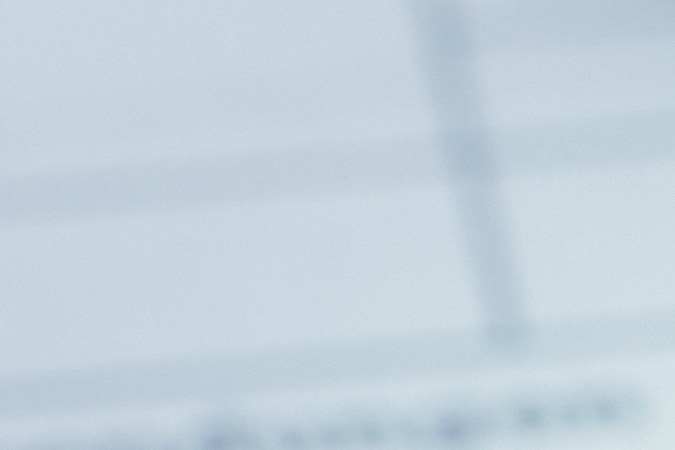 Evita malentendidos y agiliza tu proceso de declaración de impuestos al conocer y eludir estos 8 errores comunes. Desde errores matemáticos hasta problemas con el PIN de presentación electrónica, te proporcionamos consejos prácticos para una experiencia sin complicaciones.