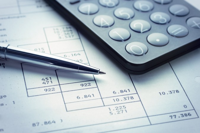 Evita malentendidos y agiliza tu proceso de declaración de impuestos al conocer y eludir estos 8 errores comunes. Desde errores matemáticos hasta problemas con el PIN de presentación electrónica, te proporcionamos consejos prácticos para una experiencia sin complicaciones.