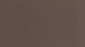 Conoce el revolucionario producto de Amazon que está cambiando la narrativa televisiva. El adaptador Bluetooth de 1Mii no solo libera a los televisores de los molestos cables, sino que también actúa como un potente transmisor y receptor, ofreciendo conectividad inalámbrica para dispositivos en una variedad de entornos.