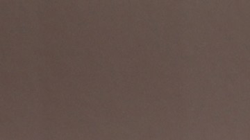 Conoce el revolucionario producto de Amazon que está cambiando la narrativa televisiva. El adaptador Bluetooth de 1Mii no solo libera a los televisores de los molestos cables, sino que también actúa como un potente transmisor y receptor, ofreciendo conectividad inalámbrica para dispositivos en una variedad de entornos.