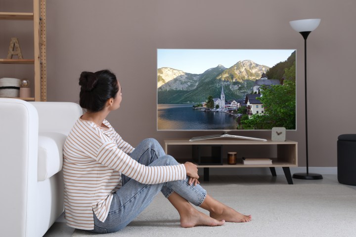 Conoce el revolucionario producto de Amazon que está cambiando la narrativa televisiva. El adaptador Bluetooth de 1Mii no solo libera a los televisores de los molestos cables, sino que también actúa como un potente transmisor y receptor, ofreciendo conectividad inalámbrica para dispositivos en una variedad de entornos.