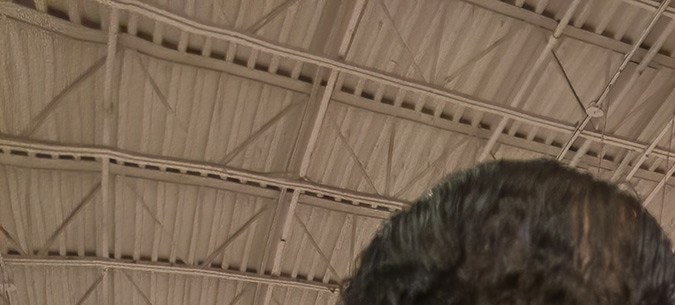 Sumérgete en el mundo de Burlington con la revelación de seis nuevas tiendas en este extenso artículo. Desde su sede en Nueva Jersey hasta las fechas clave de inauguración, exploraremos la esencia de esta cadena de almacenes, su compromiso social y cómo planea conquistar Texas, North Carolina e Illinois.