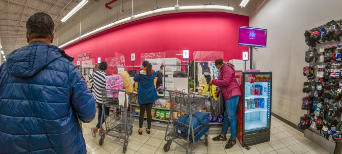 Sumérgete en el mundo de Burlington con la revelación de seis nuevas tiendas en este extenso artículo. Desde su sede en Nueva Jersey hasta las fechas clave de inauguración, exploraremos la esencia de esta cadena de almacenes, su compromiso social y cómo planea conquistar Texas, North Carolina e Illinois.