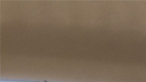 Últimas noticias de moda y ahorro: Burlington anuncia la inauguración de seis nuevas tiendas. Deléitate con la historia de esta marca que ha cautivado a generaciones con descuentos de hasta el 60%. Descubre fechas, ubicaciones y la esencia de la experiencia de compra única que ofrece Burlington.