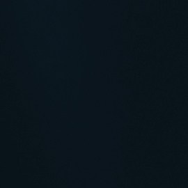 Gestiona tus finanzas de manera eficiente