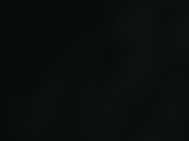 Explora el emocionante mundo del vino con las suscripciones más destacadas del mercado. Desde Club Cutrer, que te sumerge en los vinos exclusivos de California, hasta Wine Access, que combina degustación y educación, descubre cómo estas opciones pueden mejorar tu disfrute y conocimiento del vino.