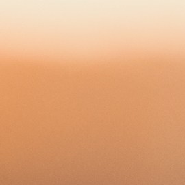 Más allá de la oferta, se explora el iPad Mini como una potente tableta que puede ser la compañera perfecta. Los lectores pueden descubrir las capacidades y ventajas que hacen que esta tableta sea una inversión valiosa, incluso a pesar de su precio, especialmente con el atractivo descuento del 20%.