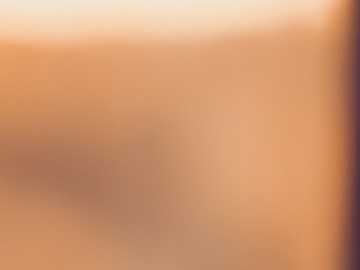 Más allá de la oferta, se explora el iPad Mini como una potente tableta que puede ser la compañera perfecta. Los lectores pueden descubrir las capacidades y ventajas que hacen que esta tableta sea una inversión valiosa, incluso a pesar de su precio, especialmente con el atractivo descuento del 20%.