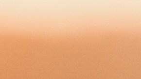 Más allá de la oferta, se explora el iPad Mini como una potente tableta que puede ser la compañera perfecta. Los lectores pueden descubrir las capacidades y ventajas que hacen que esta tableta sea una inversión valiosa, incluso a pesar de su precio, especialmente con el atractivo descuento del 20%.