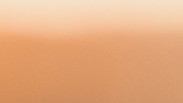 Más allá de la oferta, se explora el iPad Mini como una potente tableta que puede ser la compañera perfecta. Los lectores pueden descubrir las capacidades y ventajas que hacen que esta tableta sea una inversión valiosa, incluso a pesar de su precio, especialmente con el atractivo descuento del 20%.