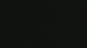 Descubre porque estos supermercados se