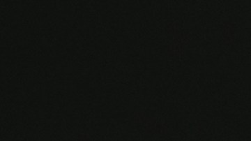 Descubre porque estos supermercados se