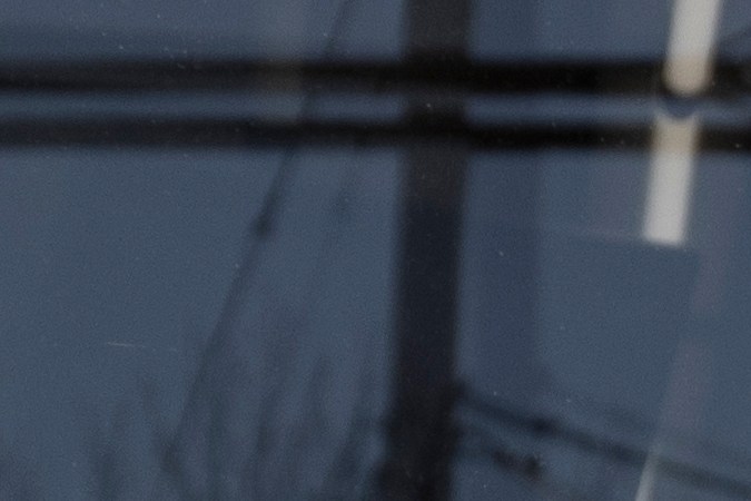 ¡Importante noticia para beneficiarios de cupones SNAP! 'Give SNAP a raise' trae un aumento en los pagos hasta septiembre de 2024. Entérate de los detalles y si tu estado está incluido en esta iniciativa.