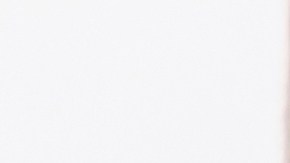 Juventud para tu piel: Adopta la rutina antienvejecimiento desde hoy. Con productos recomendados por dermatólogos, como Olay Regenerist y Sunday Riley A+, esta guía de cuidado cutáneo garantiza una piel radiante y saludable a lo largo del tiempo.