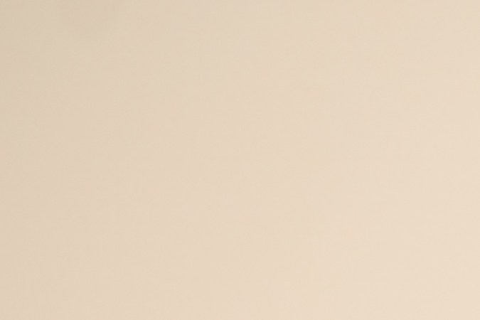 Desbloquea oportunidades para ingresos inmediatos con 10 estrategias efectivas. Vende gadgets, intercambia tarjetas de regalo y considera préstamos responsables para superar emergencias económicas.