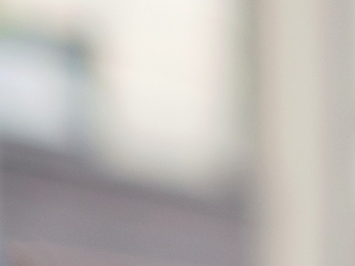 Experimenta la potencia músical y de sonido en su máximo punto