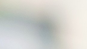 Experimenta la potencia músical y de sonido en su máximo punto