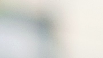 Experimenta la potencia músical y de sonido en su máximo punto