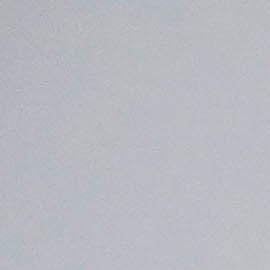 Sumérgete en el mundo de la belleza en casa con los mejores cepillos secadores en Amazon. Desde la potencia del Shark HD430 FlexStyle hasta la innovación del FSNEY Secador de Pelo 2.0, desbloquea las claves para un peinado profesional sin complicaciones.