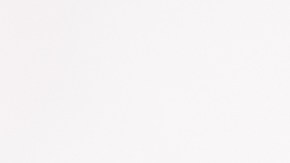 Explora la revolucionaria Dyson Airwrap a un precio inigualable: menos de $400 dólares. Desentrañamos una estrategia efectiva que ha ganado popularidad en redes sociales, permitiéndote acceder a esta icónica herramienta de belleza sin romper el banco. Descubre el secreto para lucir un cabello deslumbrante a un costo mucho menor.