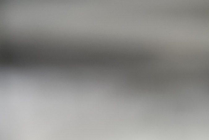 Sumérgete en la era digital y descubre las mejores plataformas para conseguir cupones online en Estados Unidos. Desde Rakuten hasta Groupon, conoce las opciones que harán crecer tus ahorros.