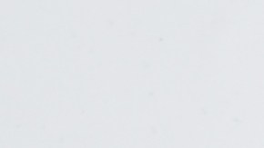 Sumérgete en el fascinante mundo de los teclados mecánicos con nuestro análisis exhaustivo. Exploramos las distintas categorías, desde los clásicos switches Cherry MX hasta las innovadoras opciones de Razer. Conoce las ventajas y desventajas de cada tipo, descubre las últimas tendencias y encuentra el teclado perfecto para optimizar tu productividad o llevar tus sesiones de gaming al siguiente nivel.