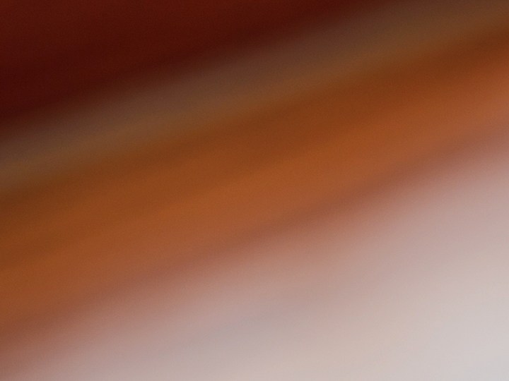 Conviértete en un maestro del café en casa con nuestra guía sobre las mejores máquinas de espresso para principiantes. Destacamos la Breville Bambino Plus y exploramos opciones adicionales, desde la Gaggia Clásico Pro hasta la elegante Breville Barista Touch y la premium Ascaso Sueño PID. Aprende a preparar espressos consistentes y cremosos con nuestras recomendaciones expertas.
