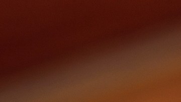 Conviértete en un maestro del café en casa con nuestra guía sobre las mejores máquinas de espresso para principiantes. Destacamos la Breville Bambino Plus y exploramos opciones adicionales, desde la Gaggia Clásico Pro hasta la elegante Breville Barista Touch y la premium Ascaso Sueño PID. Aprende a preparar espressos consistentes y cremosos con nuestras recomendaciones expertas.