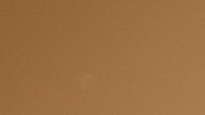 Mejora tu experiencia de bebida con la Ember Mug 2. Tecnología avanzada, fácil de usar y lavar a mano. Aprovecha el descuento en Amazon, $26 de ahorro.