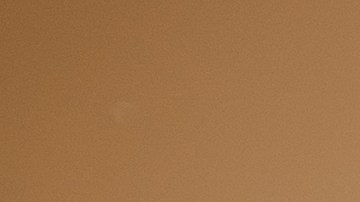 Mejora tu experiencia de bebida con la Ember Mug 2. Tecnología avanzada, fácil de usar y lavar a mano. Aprovecha el descuento en Amazon, $26 de ahorro.