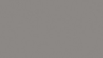 cuida de tu cabello rubia con estos 3 productos No. 3 Hair Perfector, No. 4 Bond Maintenance Shampoo y No. 5 Bond Maintenance Conditioner en la venta especial de Woot. Descubre por qué estos productos son esenciales para mantener la salud de tu melena, especialmente después de tratamientos químicos. ¡No te pierdas esta oportunidad de cuidar tu cabello de manera extraordinaria!