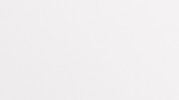 Conoce las mejores ofertas en refrigeradores que Amazon tiene para ofrecer. Desde el mini refrigerador económico de NORTHCLAN hasta el Midea Single Door con descuento del 29%, te presentamos opciones que combinan calidad, funcionalidad y ahorro. Mantén tus alimentos frescos con estos electrodomésticos destacados.